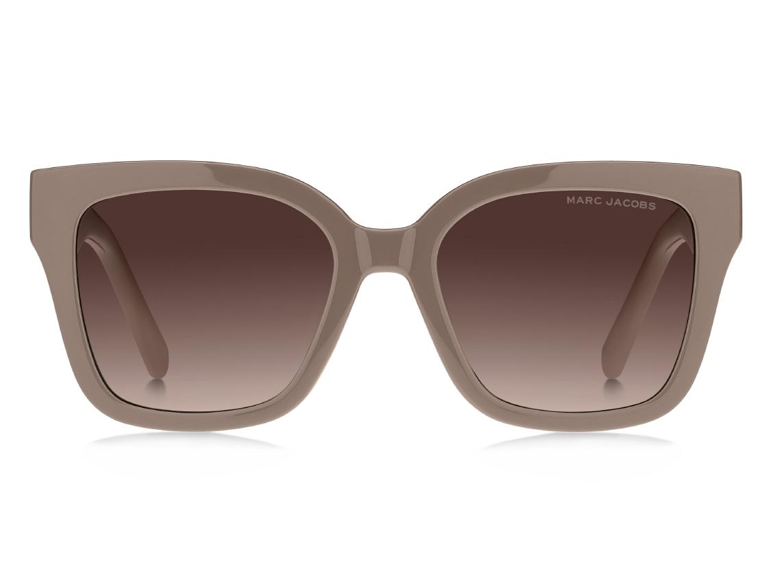 Marc Jacobs MARC 658/S 10A/HA