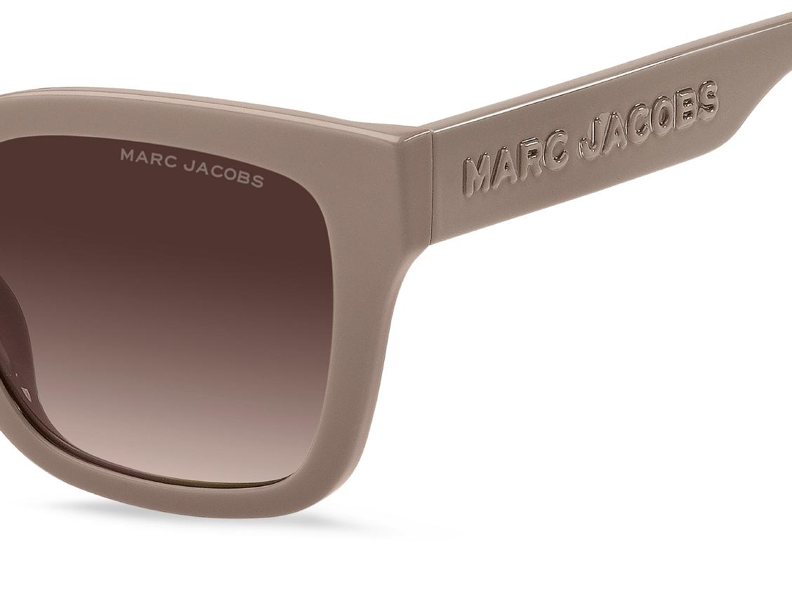 Marc Jacobs MARC 658/S 10A/HA