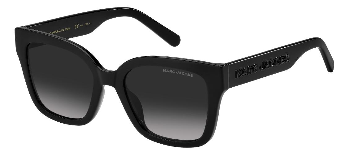 Marc Jacobs MARC 658/S 807/9O