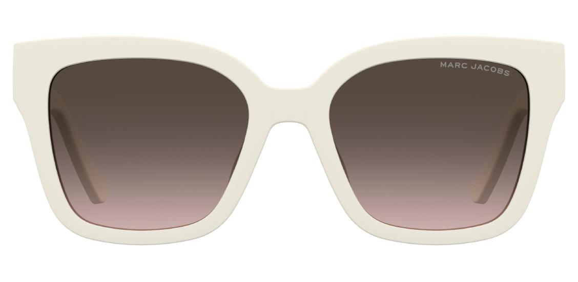 Marc Jacobs MARC 658/S SZJ/HA