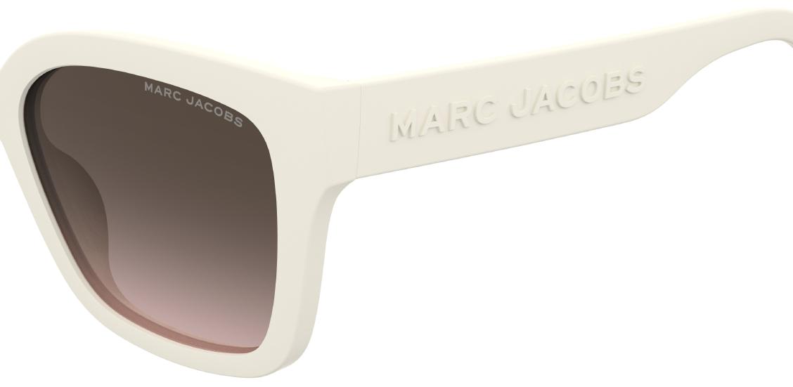 Marc Jacobs MARC 658/S SZJ/HA