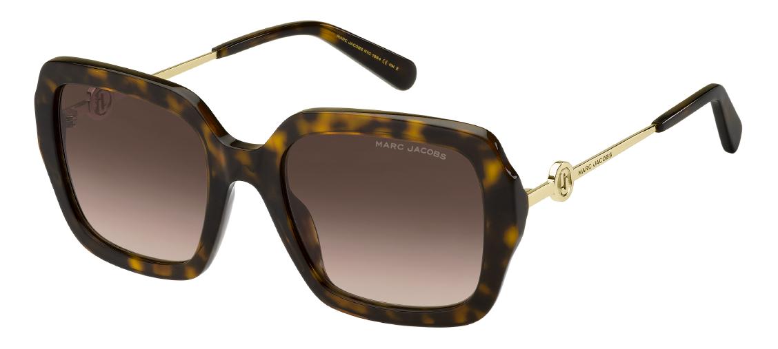 Marc Jacobs MARC 652/S 086/HA