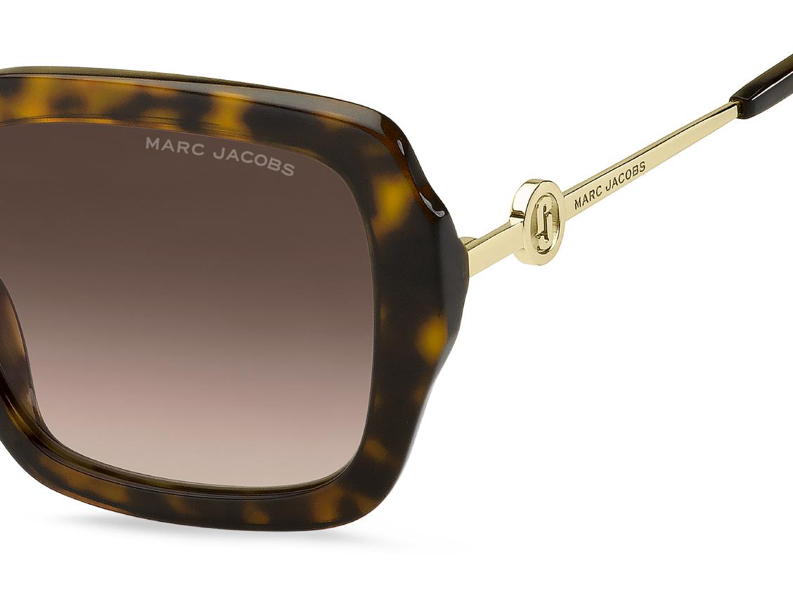 Marc Jacobs MARC 652/S 086/HA