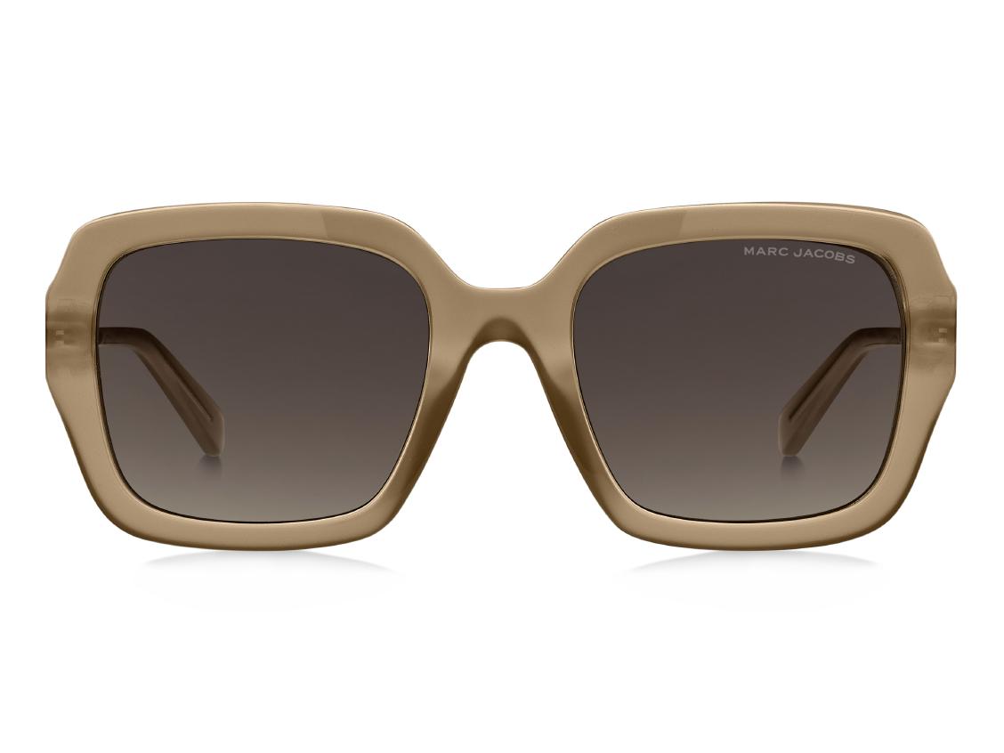 Marc Jacobs MARC 652/S 10A/HA