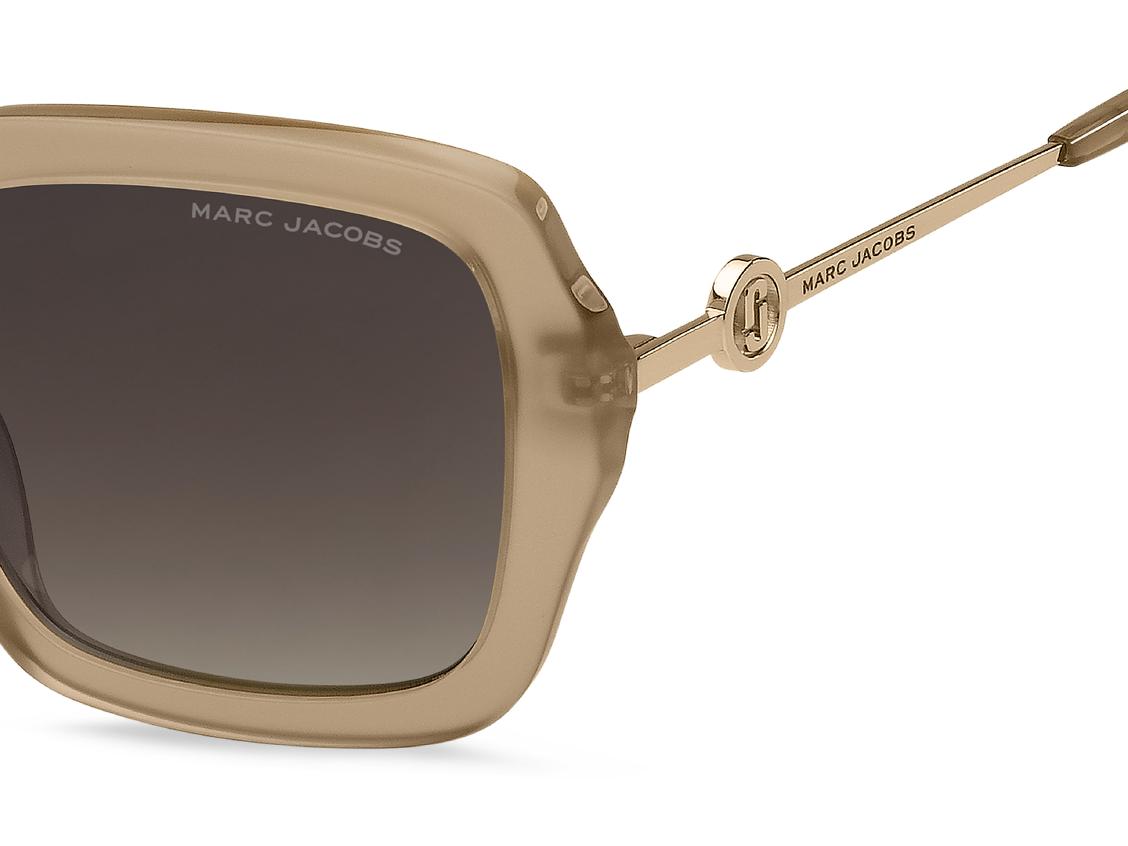 Marc Jacobs MARC 652/S 10A/HA