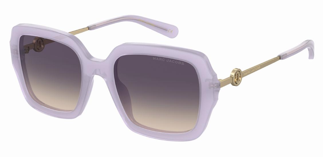 Marc Jacobs MARC 652/S 789/FF