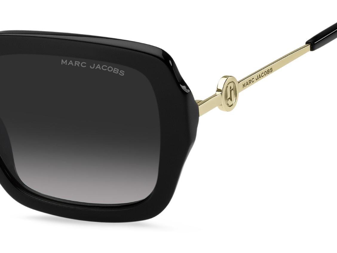 Marc Jacobs MARC 652/S 807/9O