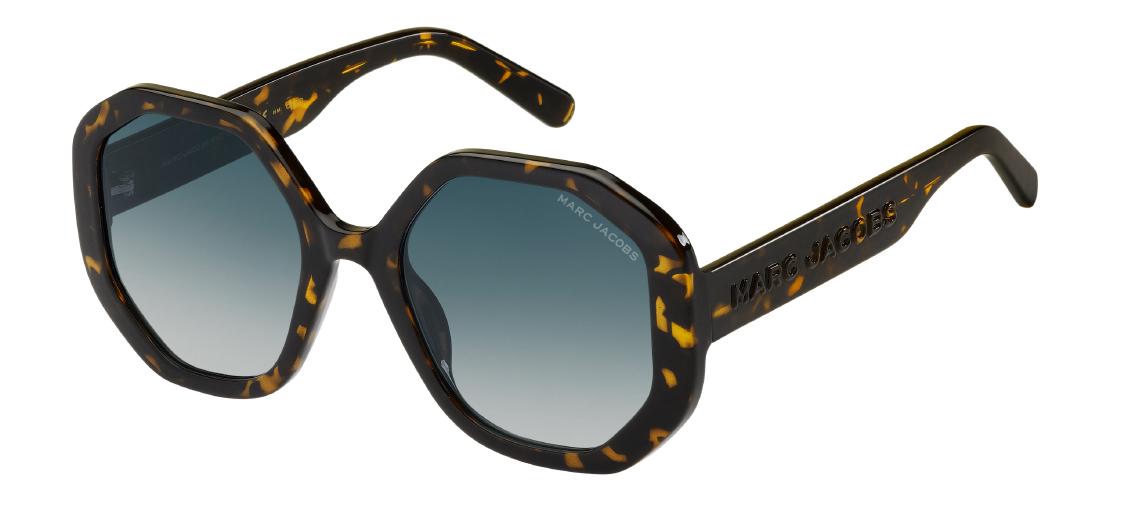 Marc Jacobs MARC 659/S 086/08