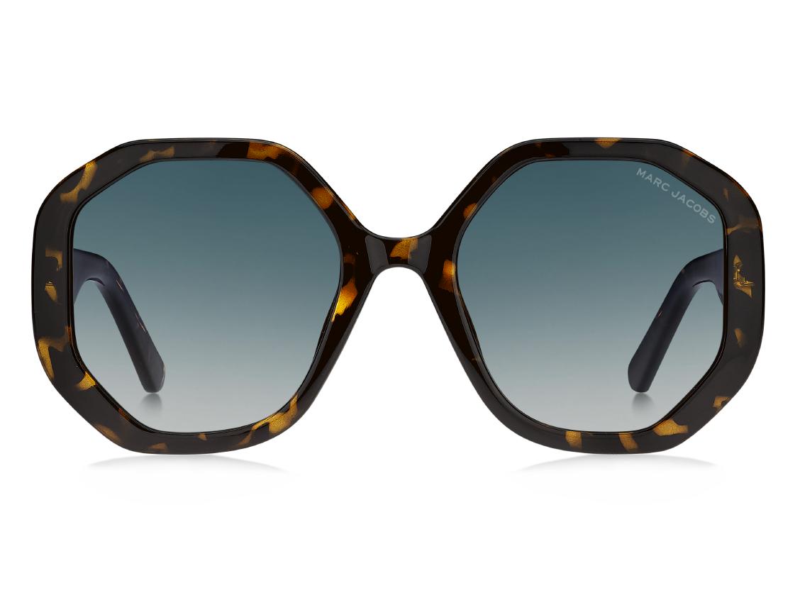 Marc Jacobs MARC 659/S 086/08