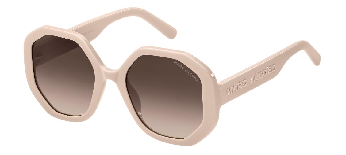 Marc Jacobs MARC 659/S 35J/HA