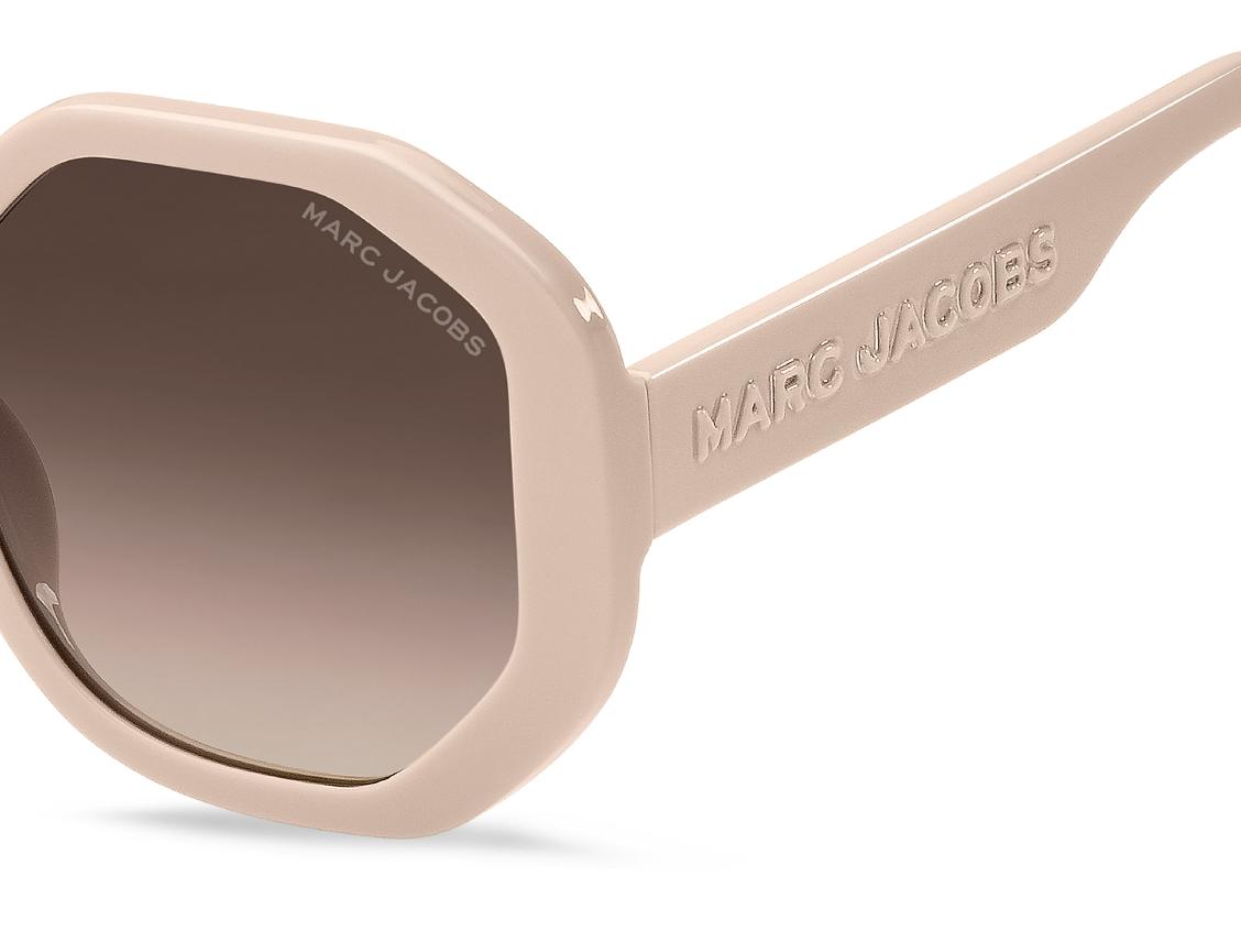 Marc Jacobs MARC 659/S 35J/HA