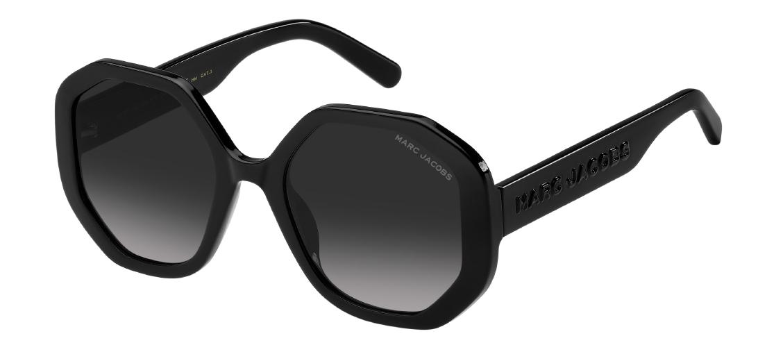 Marc Jacobs MARC 659/S 807/9O