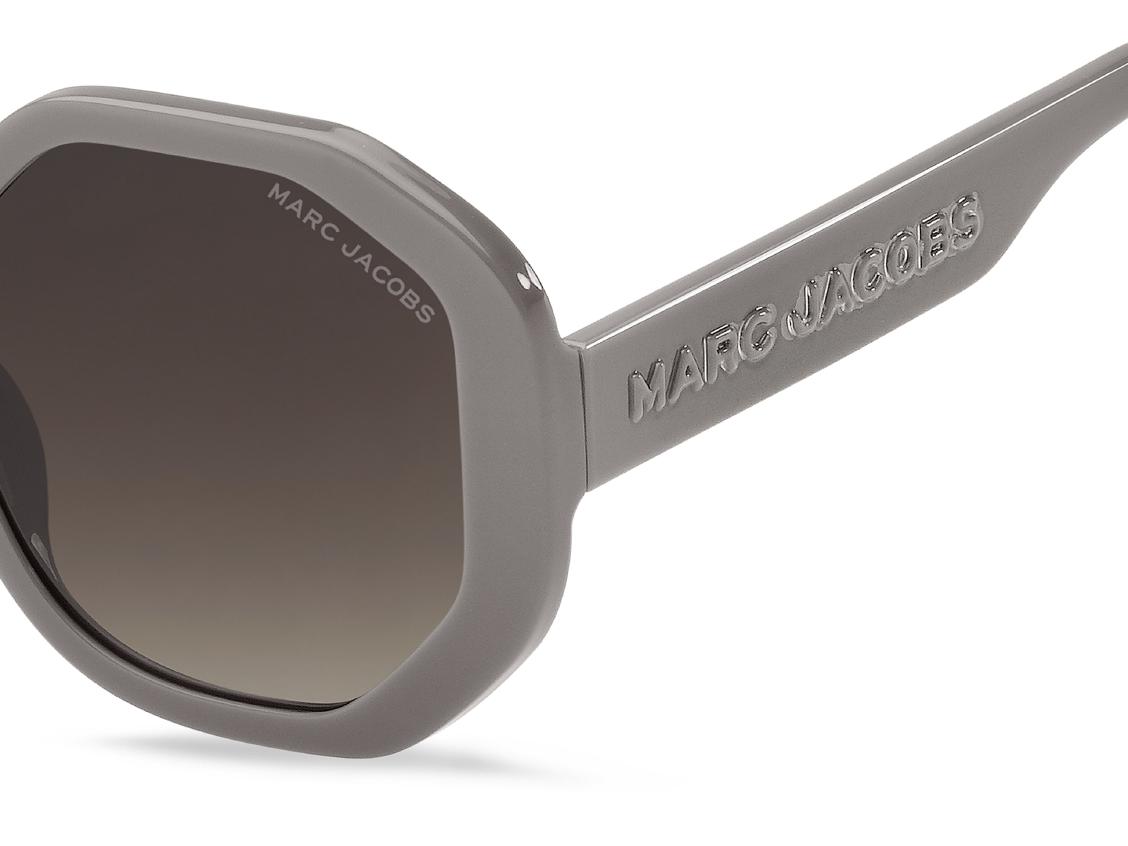 Marc Jacobs MARC 659/S KB7/HA