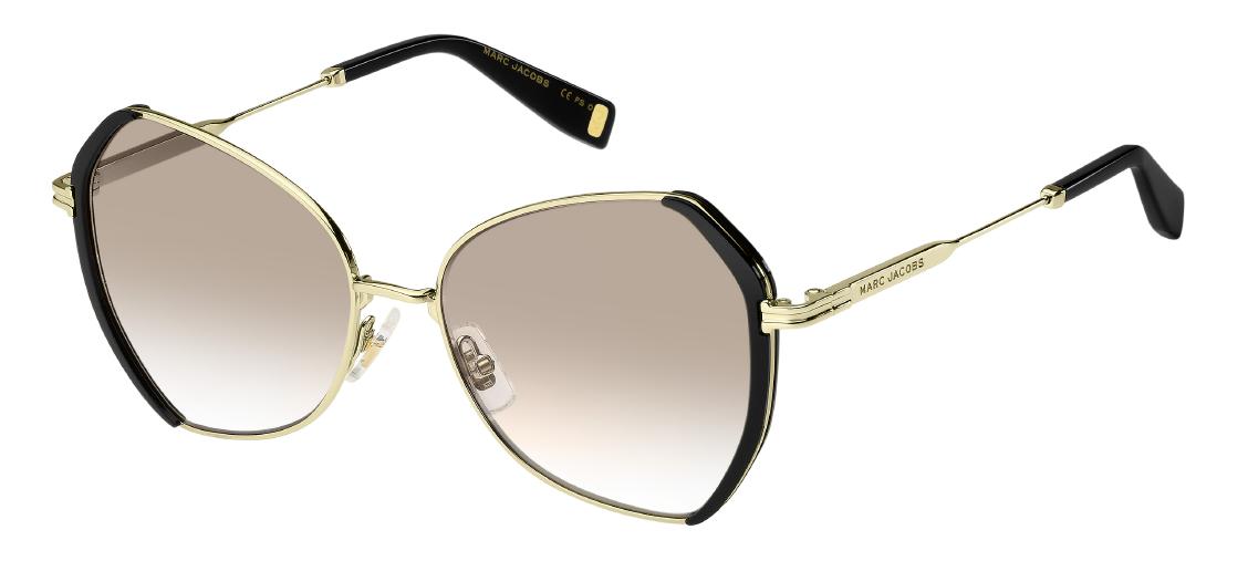 Marc Jacobs MJ 1081/S RHL/M4