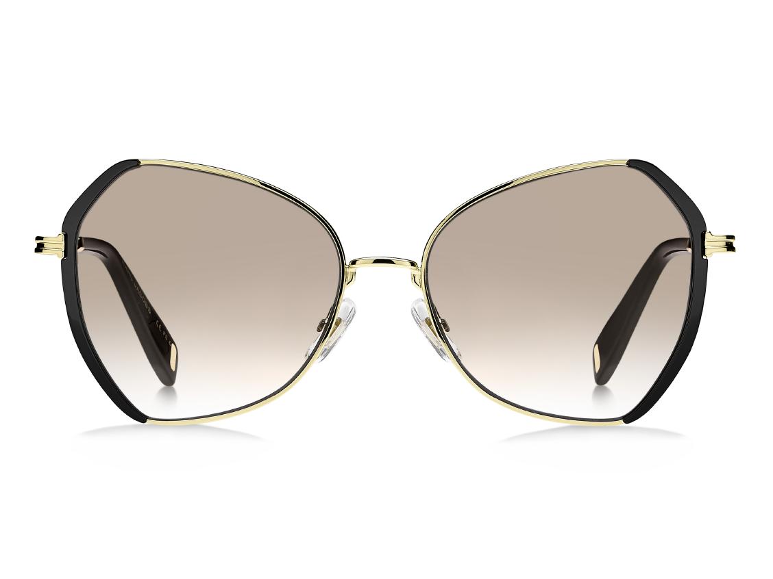 Marc Jacobs MJ 1081/S RHL/M4