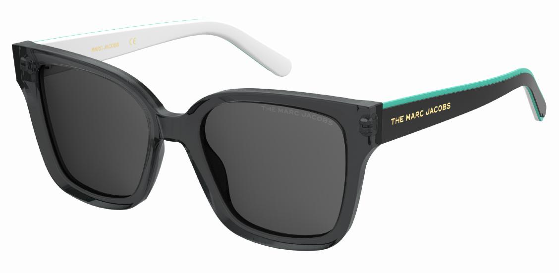 Marc Jacobs MARC 458/S SPS R6S/IR