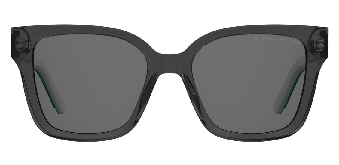 Marc Jacobs MARC 458/S SPS R6S/IR