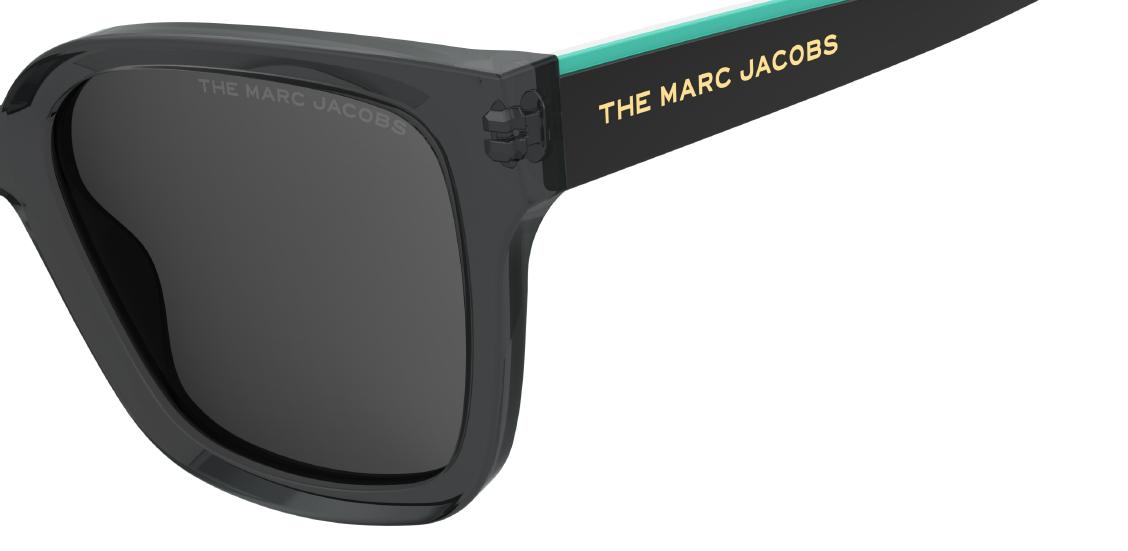 Marc Jacobs MARC 458/S SPS R6S/IR