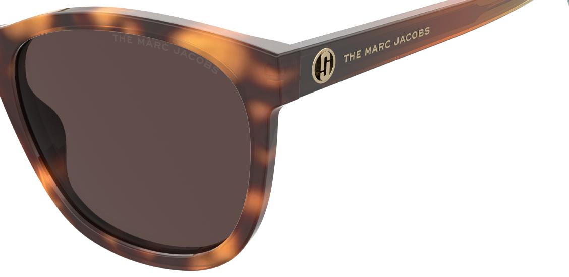 Marc Jacobs MARC 527/S SPS ISK/70