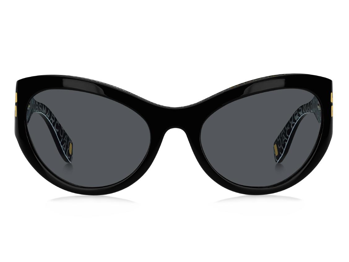 Солнцезащитные очки Marc Jacobs MJ 1087/S 807/2K