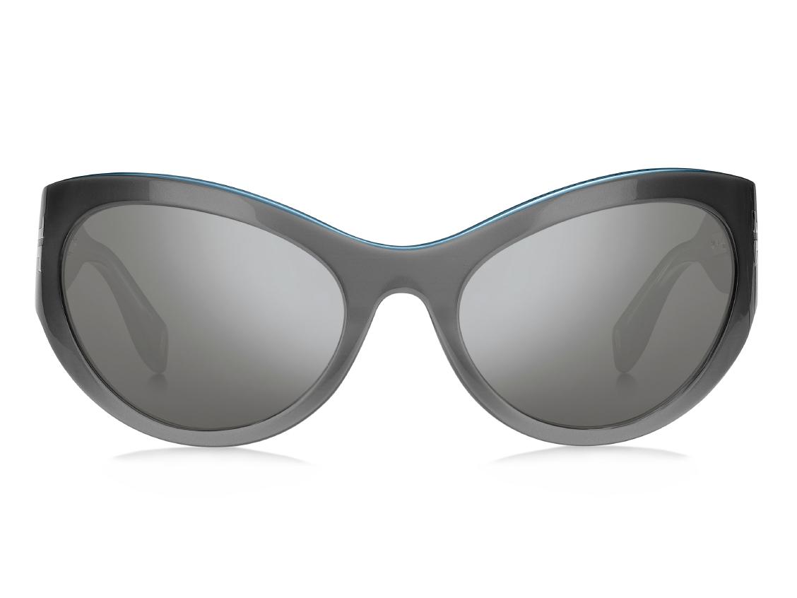 Солнцезащитные очки Marc Jacobs MJ 1087/S YB7/T4