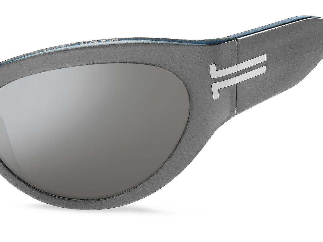 Солнцезащитные очки Marc Jacobs MJ 1087/S YB7/T4