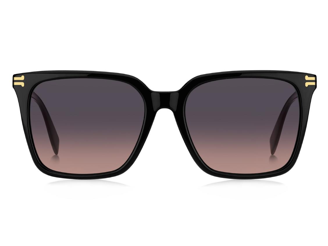 Marc Jacobs MJ 1094/S 807/FF