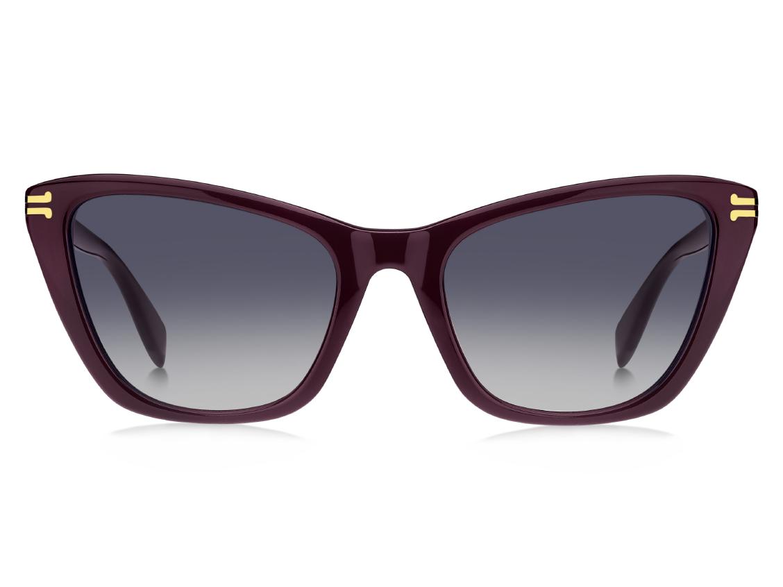 Солнцезащитные очки Marc Jacobs MJ 1095/S B3V/GB