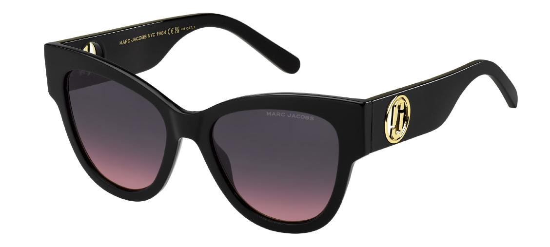 Marc Jacobs MARC 697/S 807/FF