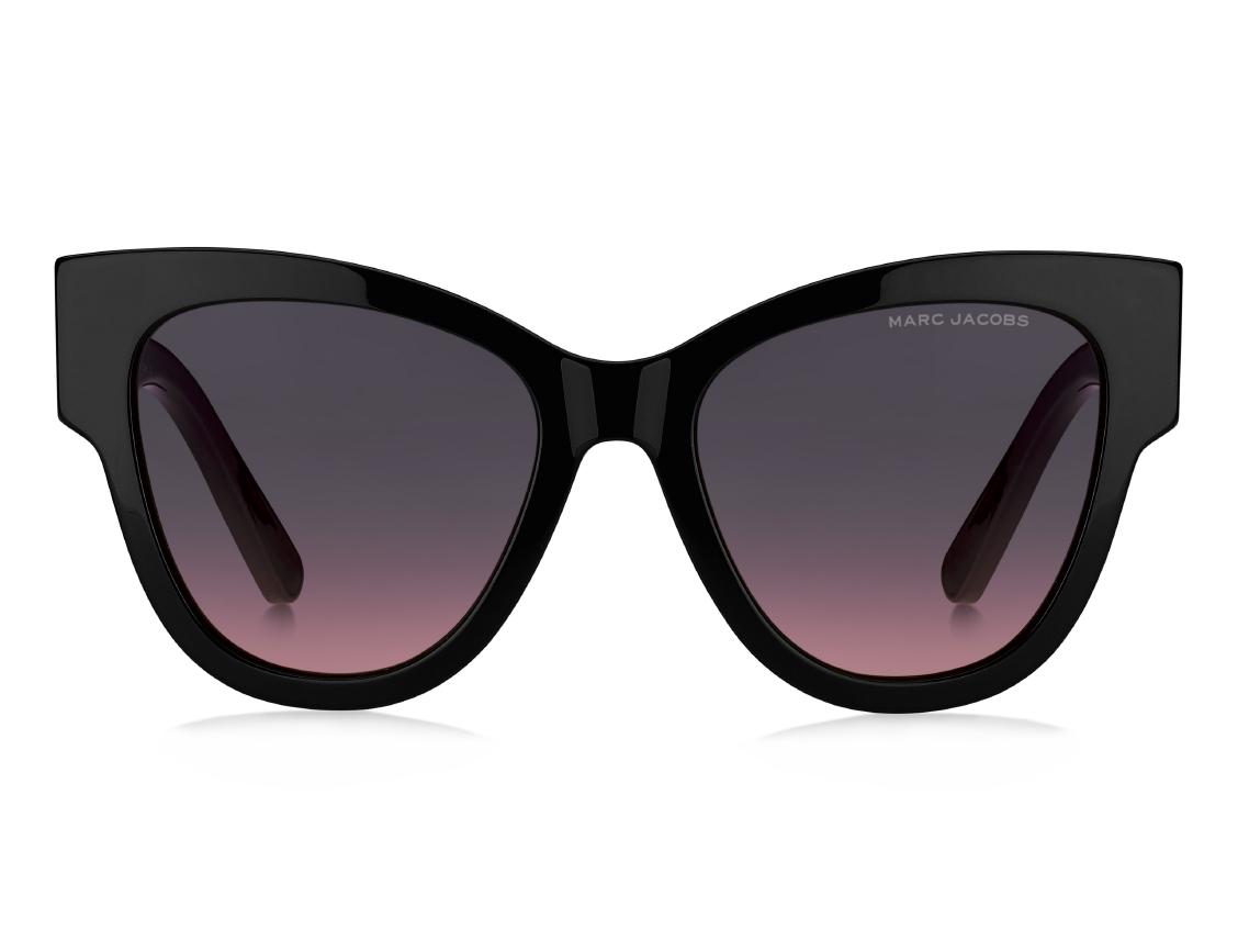 Marc Jacobs MARC 697/S 807/FF