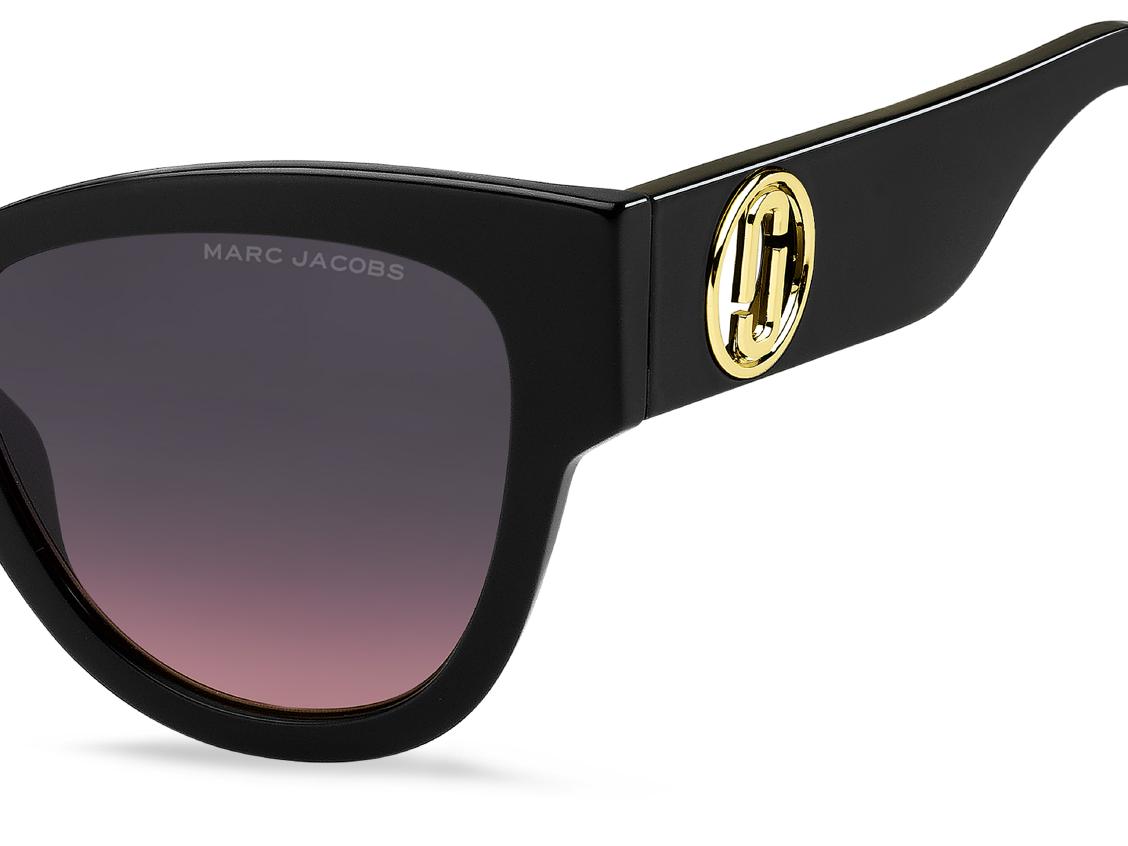 Marc Jacobs MARC 697/S 807/FF