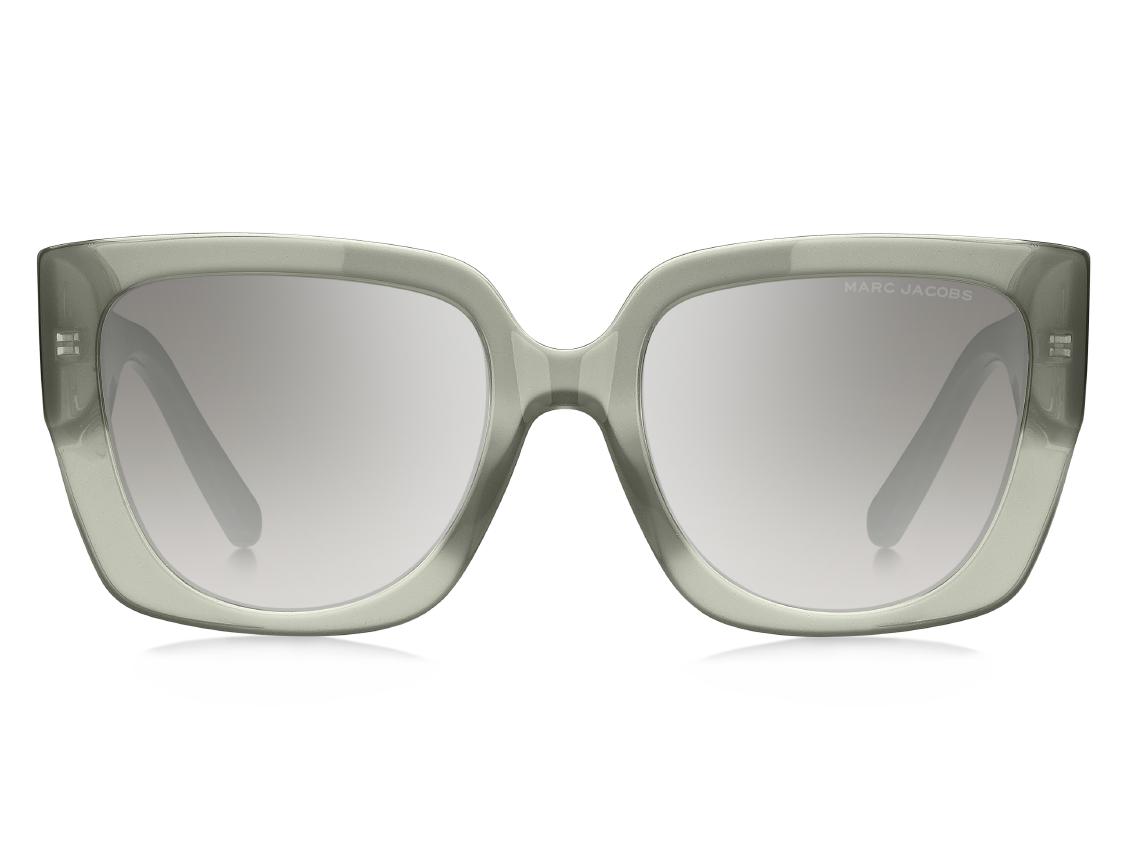 Солнцезащитные очки Marc Jacobs MARC 687/S 6CR/IC