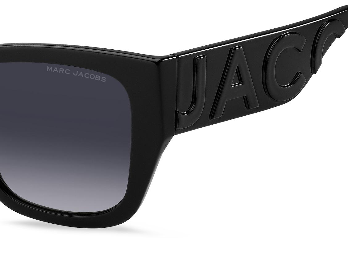 Marc Jacobs MARC 695/S 08A/9O