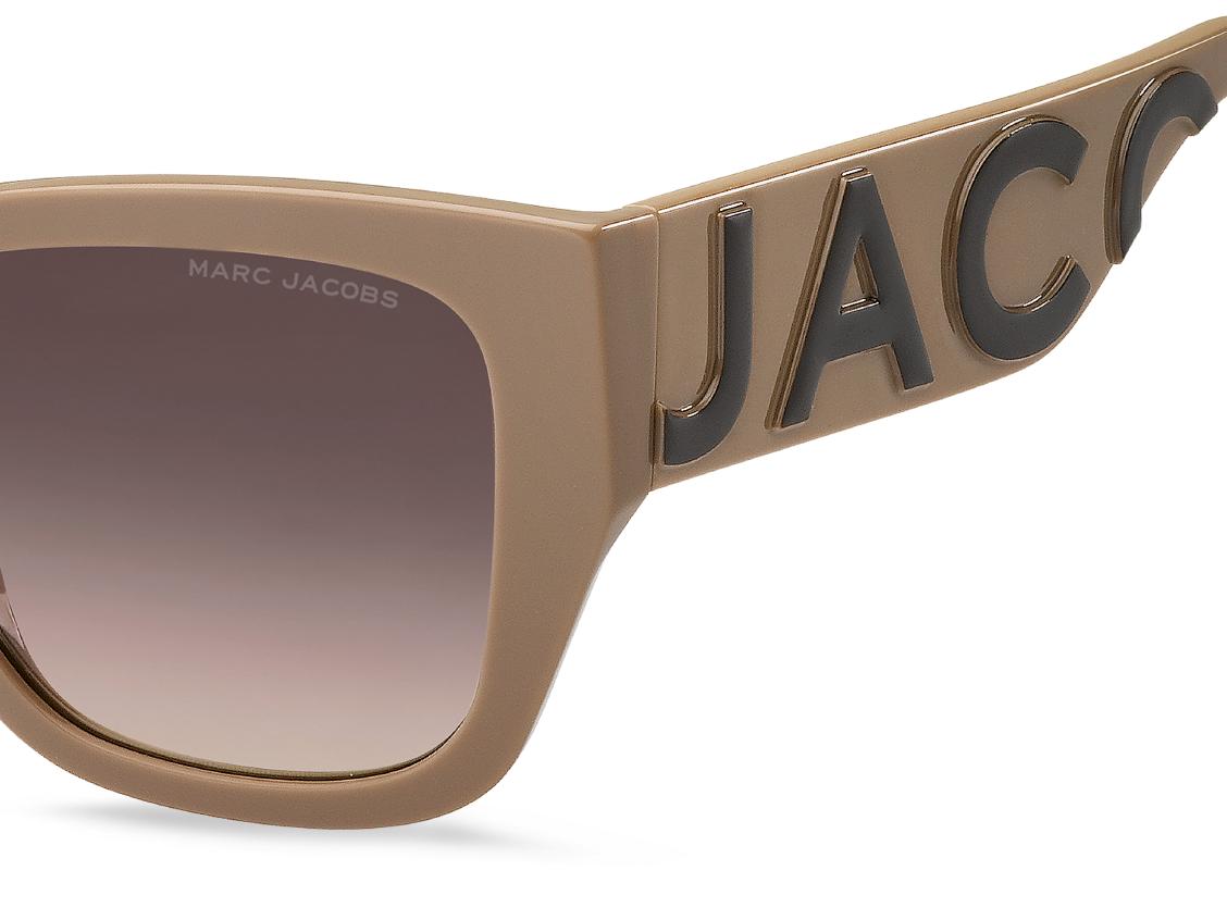 Marc Jacobs MARC 695/S NOY/HA