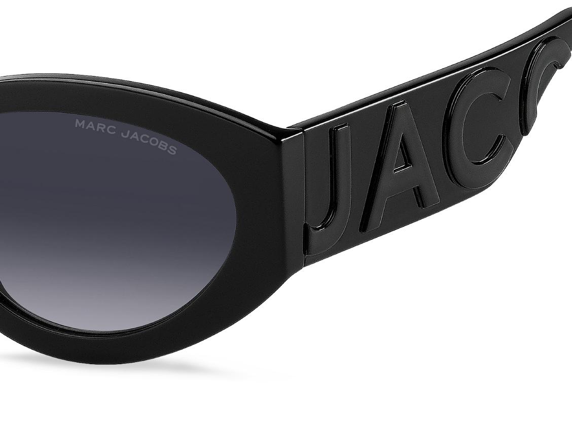 Солнцезащитные очки Marc Jacobs MARC 694/G/S 08A/9O