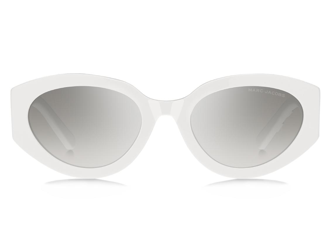 Солнцезащитные очки Marc Jacobs MARC 694/G/S HYM/IC