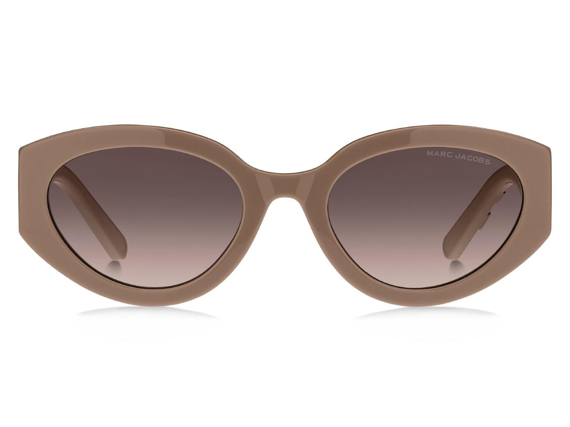 Солнцезащитные очки Marc Jacobs MARC 694/G/S NOY/HA купить в Москве