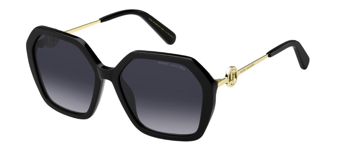 Marc Jacobs MARC 689/S 807/9O