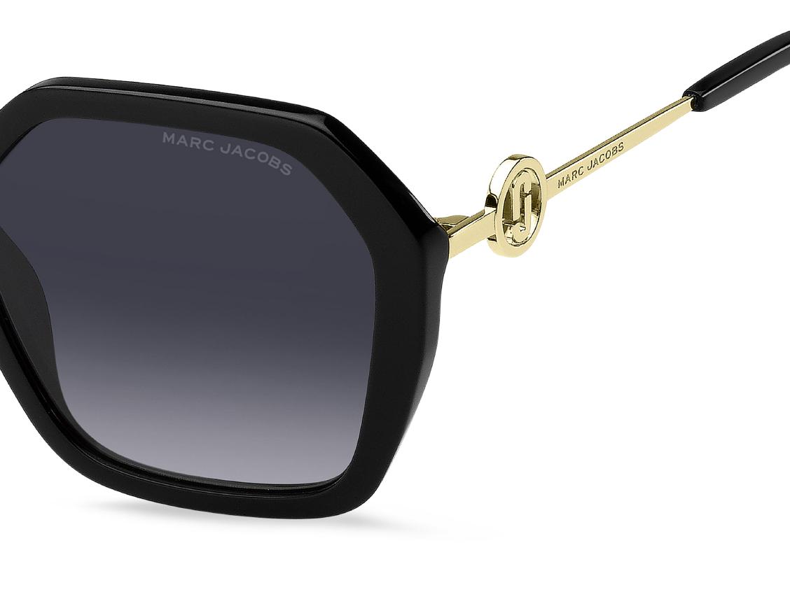 Marc Jacobs MARC 689/S 807/9O