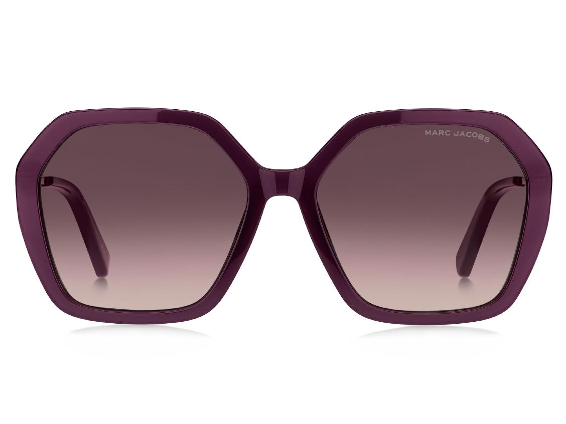 Marc Jacobs MARC 689/S B3V/HA