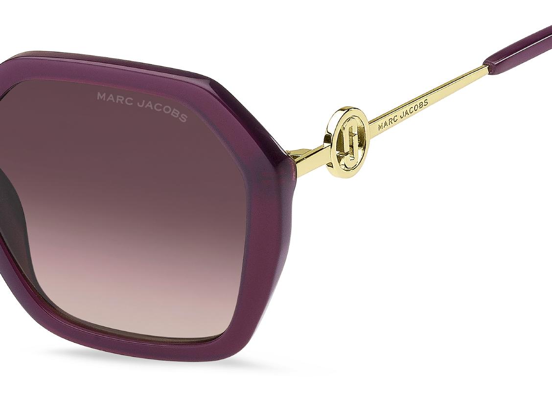 Marc Jacobs MARC 689/S B3V/HA