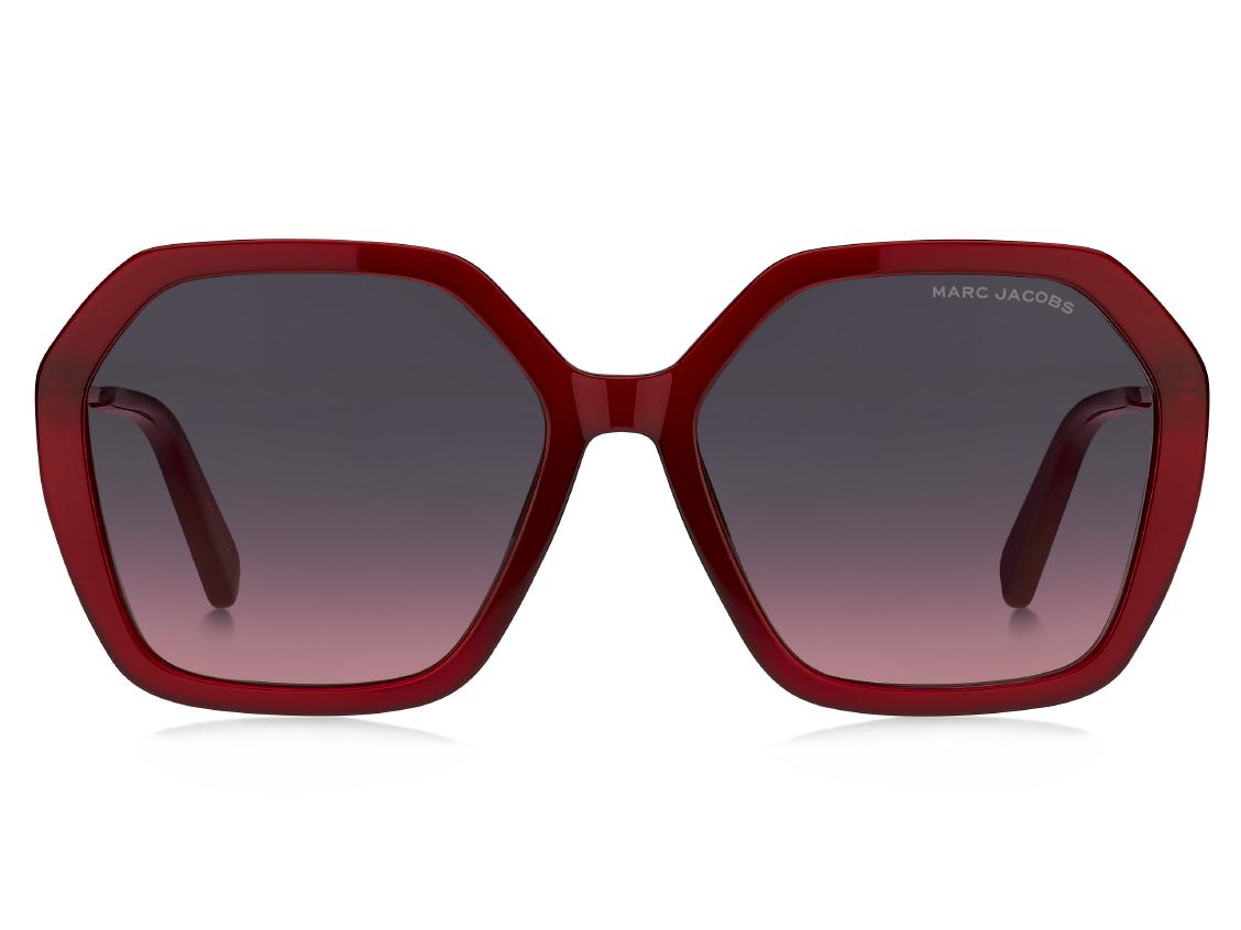 Marc Jacobs MARC 689/S C9A/FF