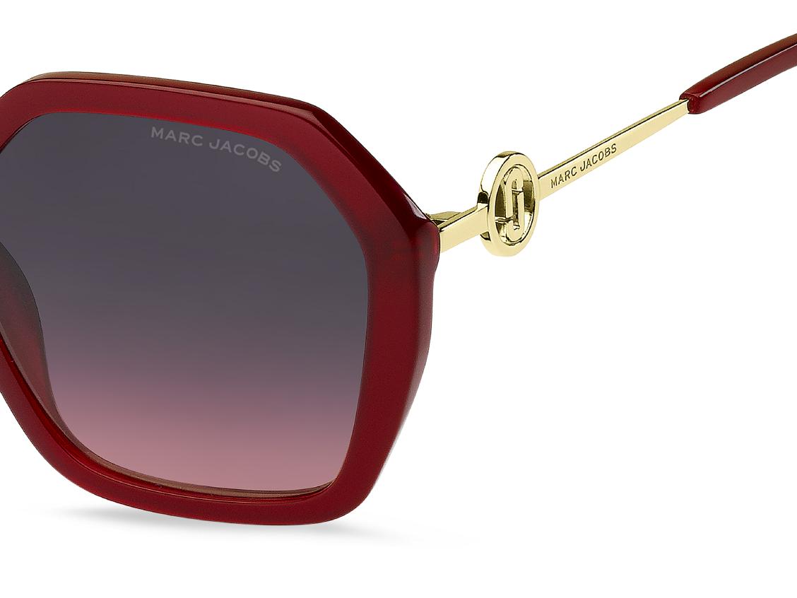 Marc Jacobs MARC 689/S C9A/FF