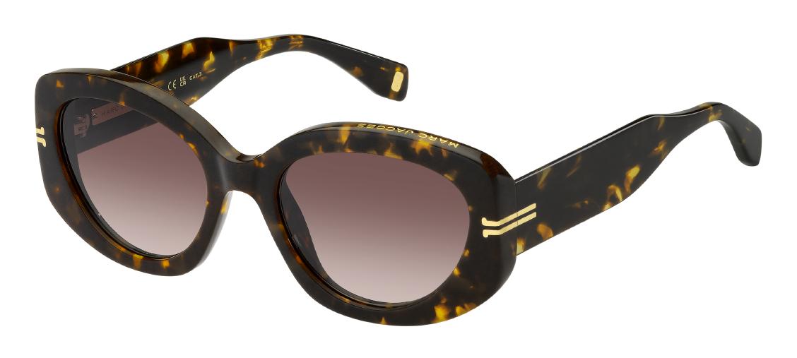 Marc Jacobs MJ 1099/S 086/HA