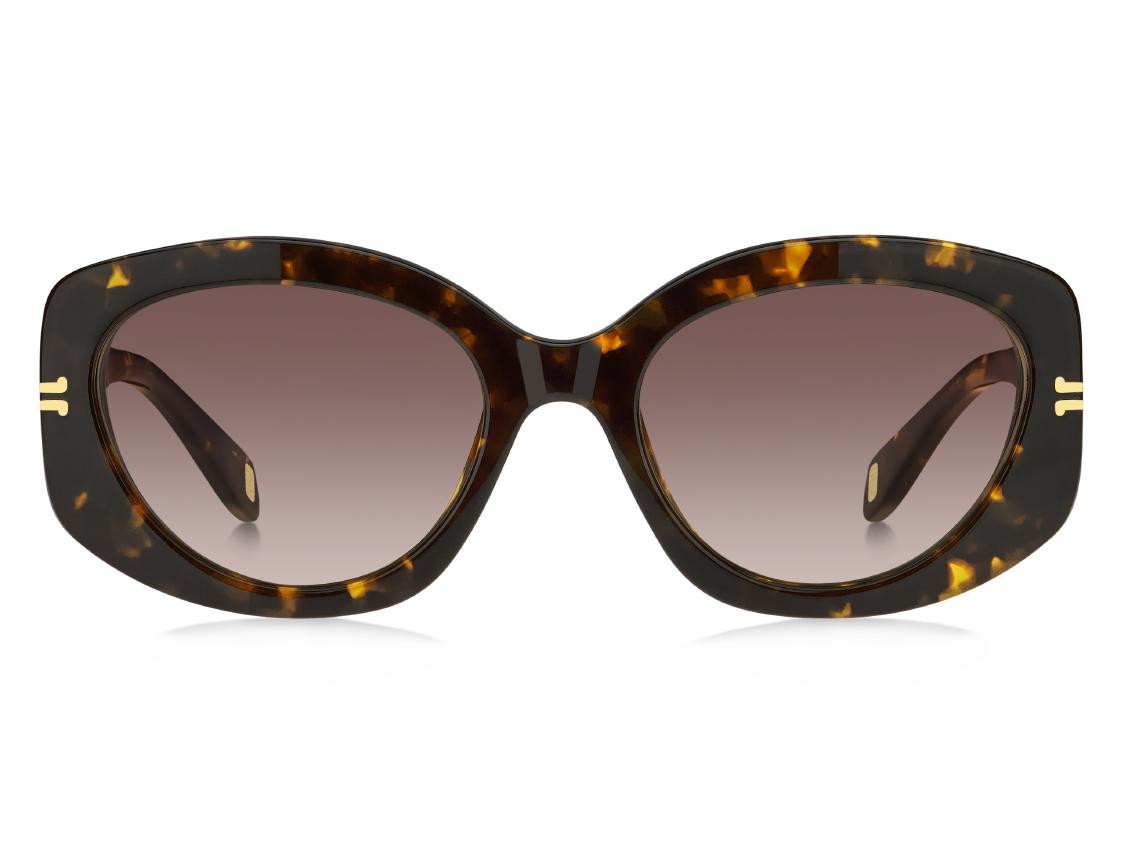 Marc Jacobs MJ 1099/S 086/HA