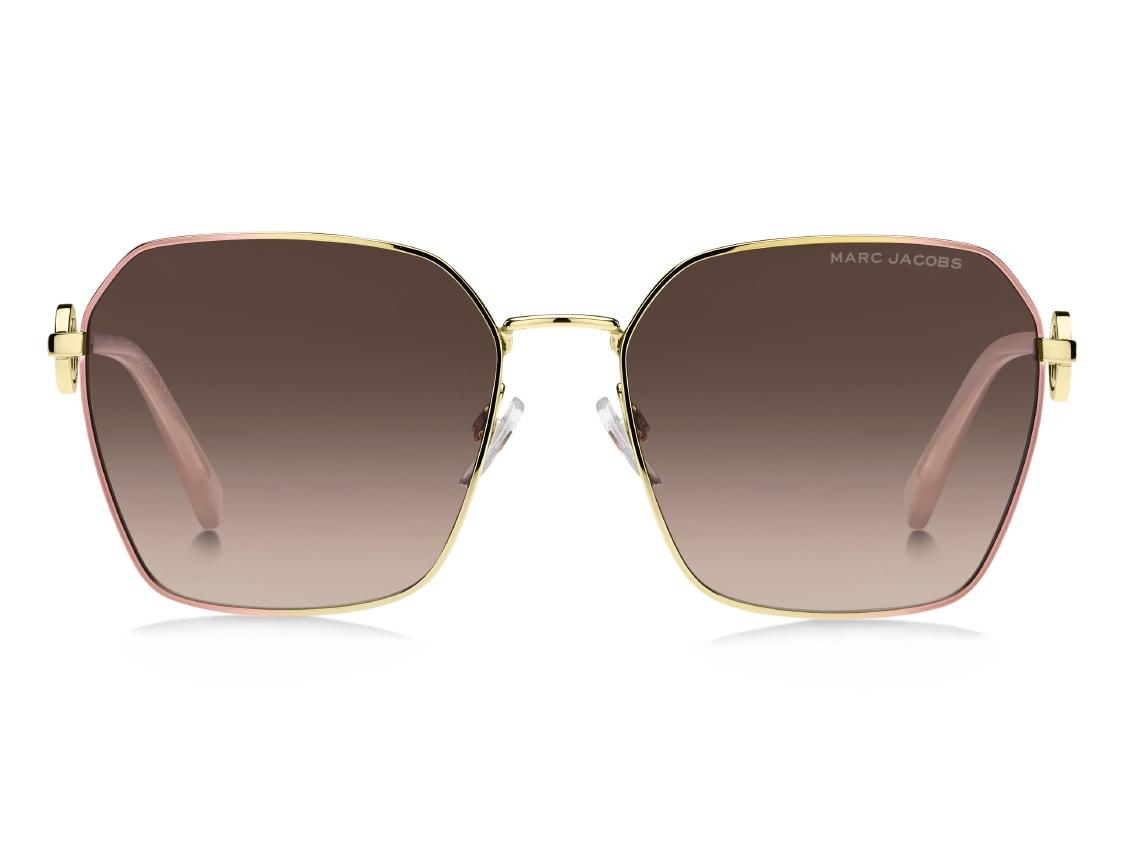 Солнцезащитные очки Marc Jacobs MARC 729/S EYR/HA