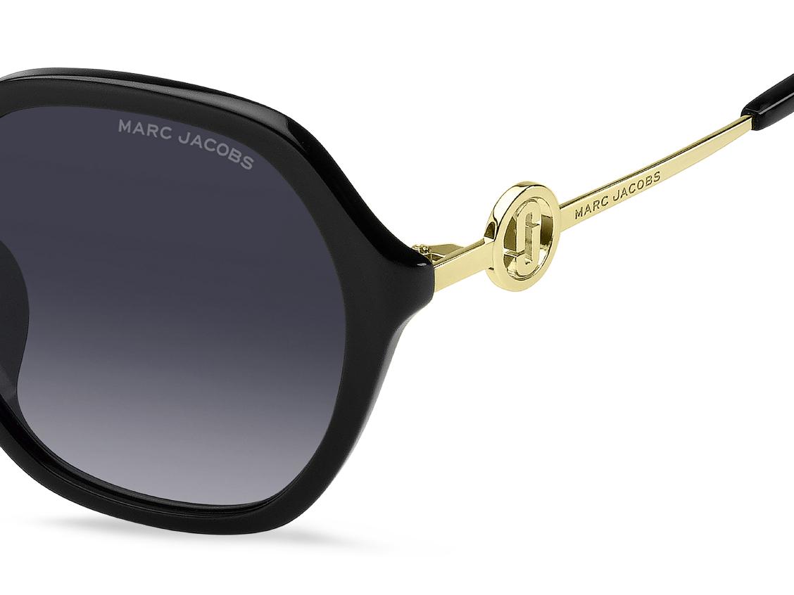 Marc Jacobs MARC 728/F/S 807/9O