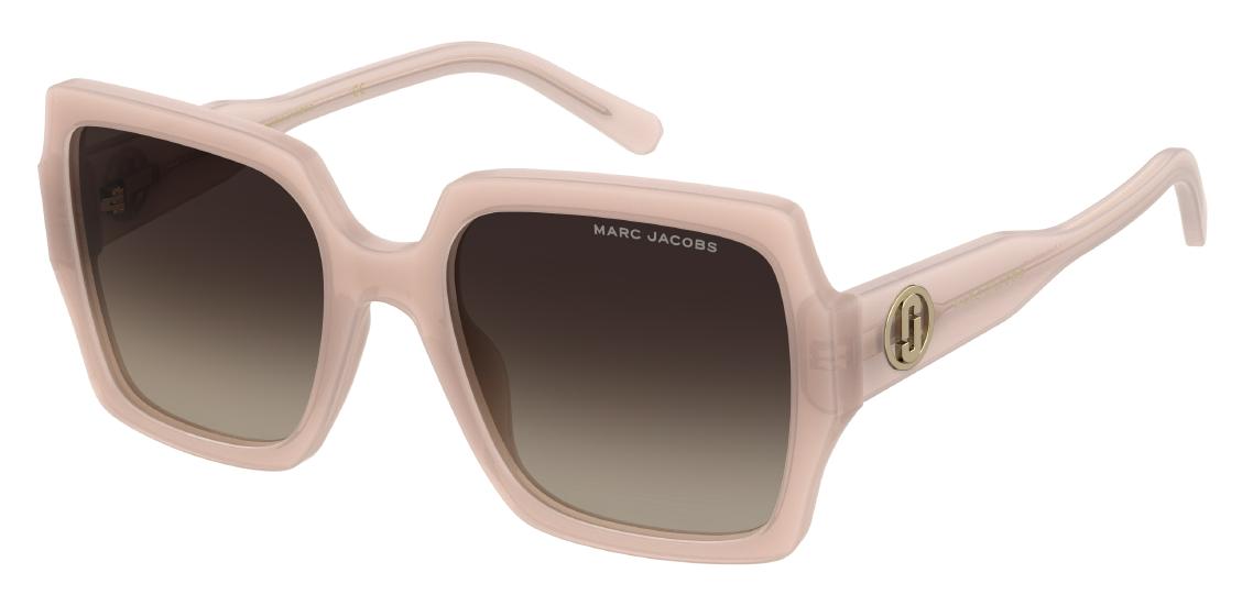 Marc Jacobs MARC 731/S 35J/HA