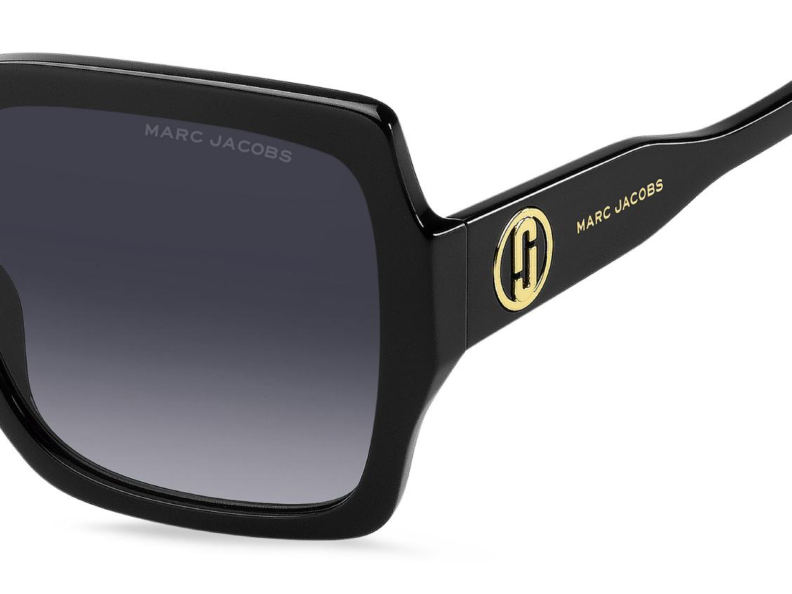 Marc Jacobs MARC 731/S 807/9O