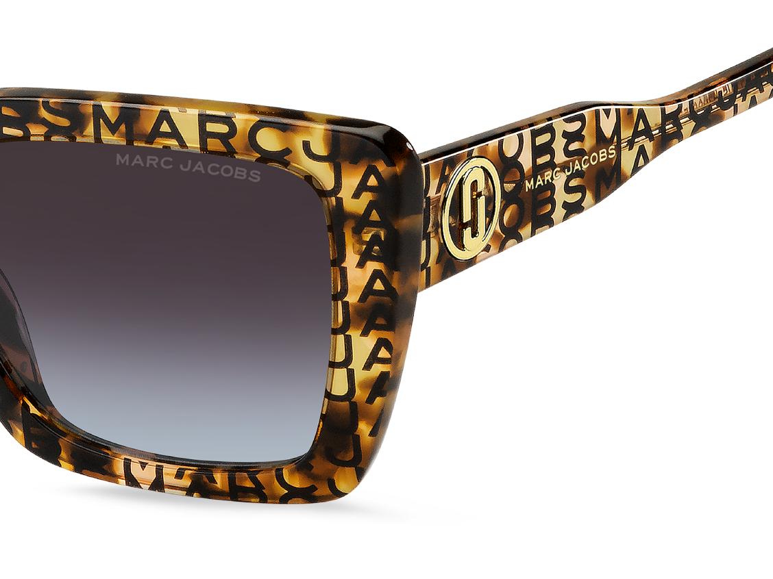 Marc Jacobs MARC 733/S H7P/98